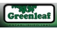greenleaf-dollhouses coupons