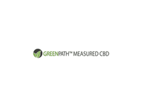 Greenpath Science coupons