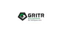 GRITR Outdoors coupons