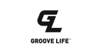 groove-life coupons