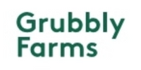 grubblyfarms coupons