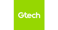 gtech1 coupons