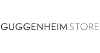 guggenheim-store coupons