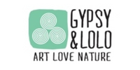 gypsyandlolo coupons