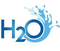 h2o coupons