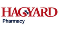 hagyard-pharmacy coupons