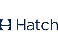 hatchbaby coupons