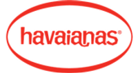 havaianas coupons