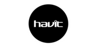 havit coupons