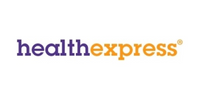 healthexpress coupons
