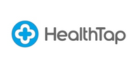 healthtap coupons