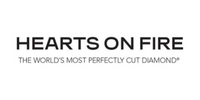 heartsonfire coupons