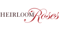 heirloomroses coupons