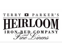heirloomironbed coupons