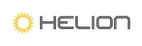 helion coupons