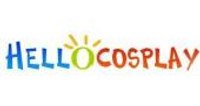 hello-cosplay coupons