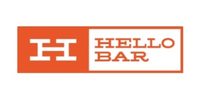 hellobar coupons