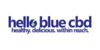 hellobluecbd coupons
