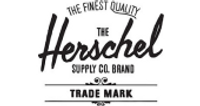 herschel-supply coupons