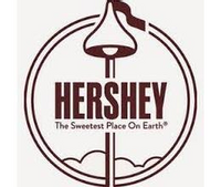 hersheypa coupons