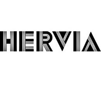 hervia coupons