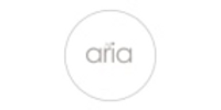 hi,aria coupons