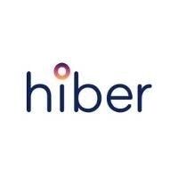 hiber coupons