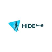 hide.me coupons