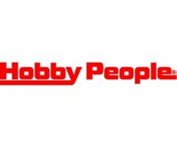 hobbypeople coupons