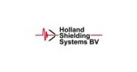 holland-shielding-systems coupons