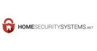 home-security-systems coupons