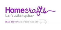 homecraftscouk coupons