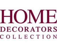 homedecorators coupons