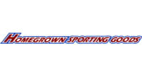 homegrown-sporting-goods coupons