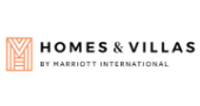 homes-and-villas-by-marriott-international coupons