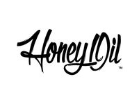 Honey Oil CBD coupons