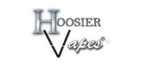 hoosiervapes coupons