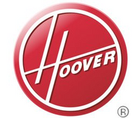 hooverdirect coupons