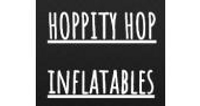 hoppity-hop-inflatable-playcenter coupons