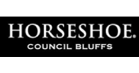 horseshoe-council-bluffs coupons