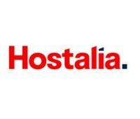 hostalia coupons