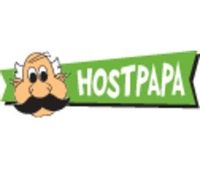 hostpapa coupons