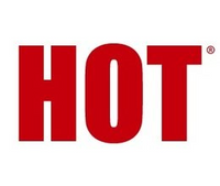 hot coupons