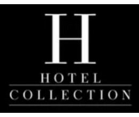 Hotel Collection coupons
