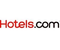 hotels coupons