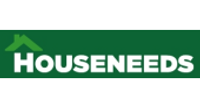 houseneeds coupons