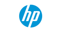 hp-small-business coupons