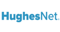 hughesnet coupons