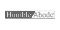 humbleabode coupons
