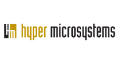 Hyper Microsystems